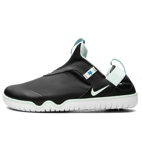 NIKE LIFESTYLE ZOOM PULSE SHOES - Picture 5 of 10